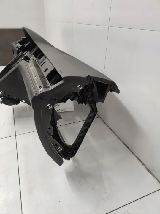 Consolepaneel OEM CQJ199 voor VW Passat B8 image 6