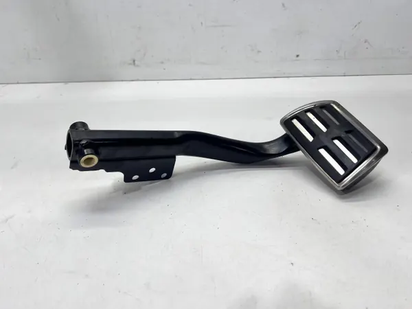 Pedal de Travão Audi OE 8W1723140C Usado image 3