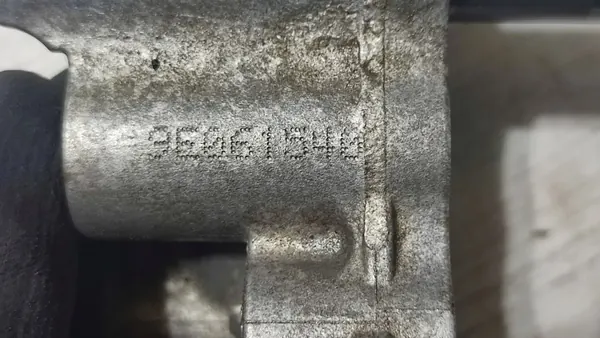 Toyota C-HR oliedruksensor OEM 9E061540 image 3