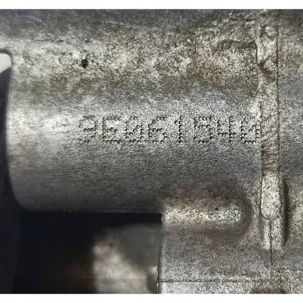 Toyota C-HR oliedruksensor OEM 9E061540 image 5