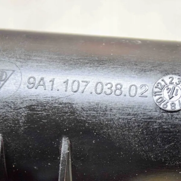 Öljyerin OEM 9A110703802 Porsche 911 991 image 6