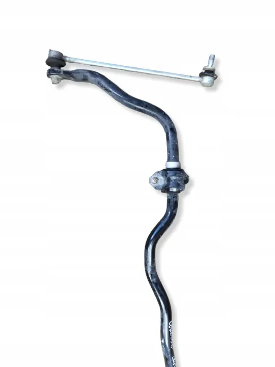 STABILIZATORCCR Ligação estabilizadora dianteira Toyota image 3