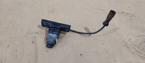Parkeercamera voor/achter OEM A4478880032 Mercedes image 2