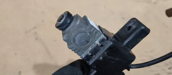 Parkeercamera voor/achter OEM A4478880032 Mercedes image 3