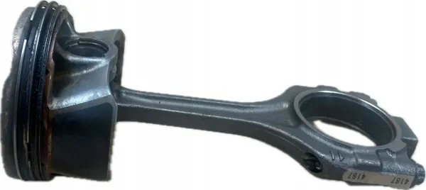 Kolvset OEM SWREFRWEGEV F3442 för Kia Carnival image 2