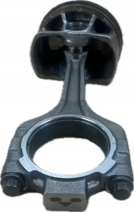 Kolvset OEM SWREFRWEGEV F3442 för Kia Carnival image 3