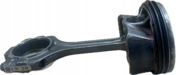 Kolvset OEM SWREFRWEGEV F3442 för Kia Carnival image 4
