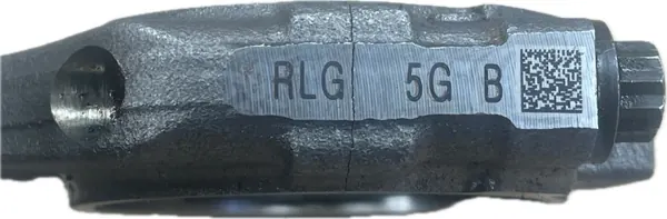 Kolvset OEM SWREFRWEGEV F3442 för Kia Carnival image 6