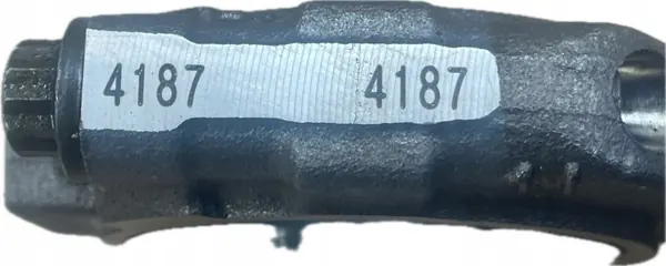 Kolvset OEM SWREFRWEGEV F3442 för Kia Carnival image 7