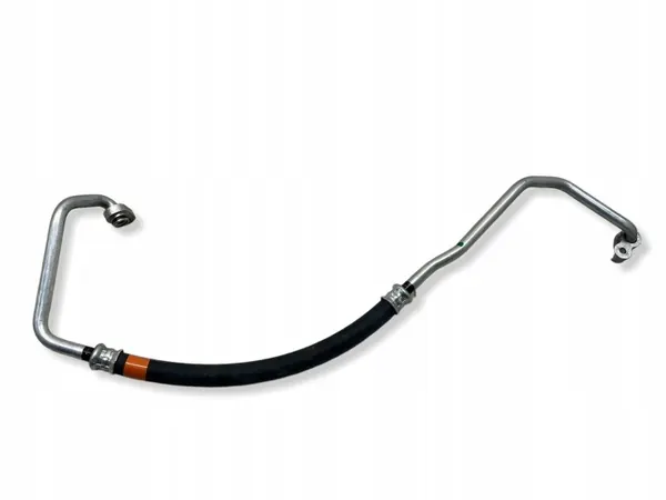 OEM OYT27084 AC Leiding voor Toyota Corolla E21 Hybride image 2