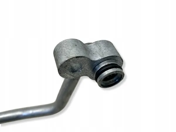 OEM OYT27084 AC Leiding voor Toyota Corolla E21 Hybride image 3