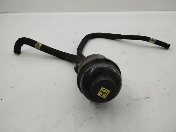 Servolenkungsbehälter Maserati Quattroporte 2010 OEM AMD166902 image 6