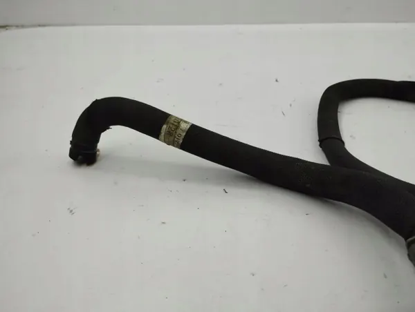 Servolenkungsbehälter Maserati Quattroporte 2010 OEM AMD166902 image 7
