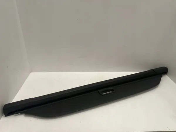 BMW G21 Kofferraum-Rollo OEM 7450728 - Schwarz image 2