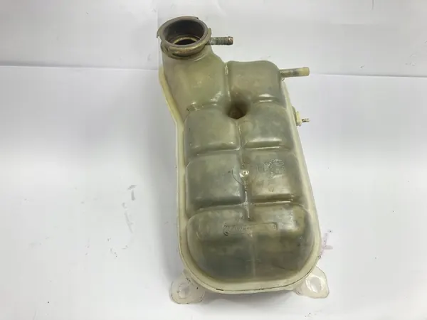 Jäähdytysnesteen laajennusastia Mercedes W124 W201 1245000649 image 10