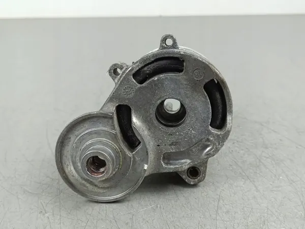 Toyota GR 86 Alternatorriemspanner OEM FOB54318 image 3