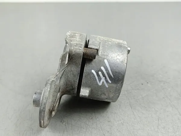 Toyota GR 86 Alternatorriemspanner OEM FOB54318 image 4