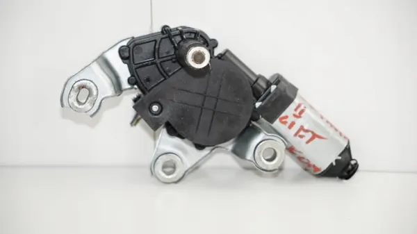 Bakrutorrensmotor OEM 360199982 Skoda Octavia II image 3