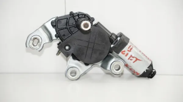 Bakrutorrensmotor OEM 360199982 Skoda Octavia II image 4