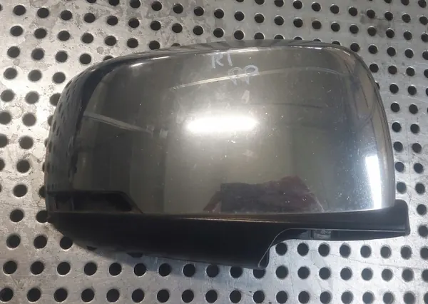 OEM obudowa lusterka voyager prawa - Cubierta espejo derecho image 2