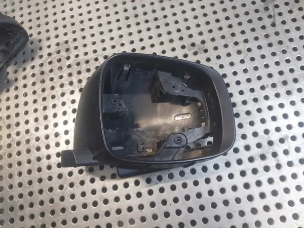OEM obudowa lusterka voyager prawa - Cubierta espejo derecho image 4