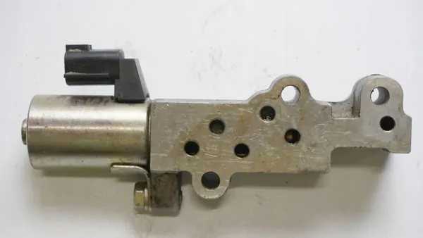 Solenoide de Distribution Variable Nissan 350Z OEM 350-Z-ZAW-ZMN-FZ-ROZ image 4