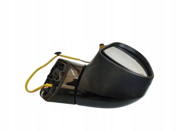 OEM 554077 vasen peili Peugeot 308 I:lle 2007-2011 image 4