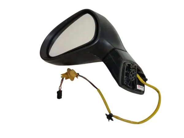 OEM 554077 vasen peili Peugeot 308 I:lle 2007-2011 image 5
