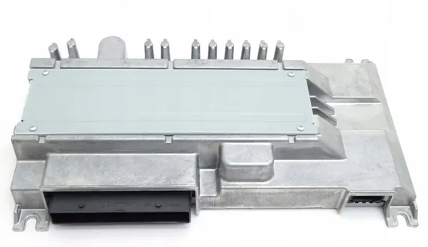 Bang & Olufsen Audiosystem OEM 4N0035223C Audi A6 image 4