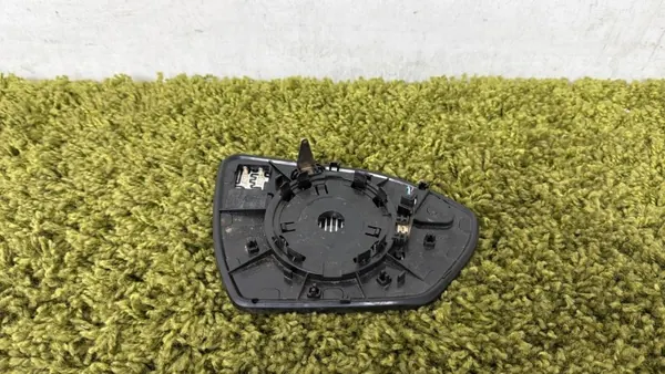 OEM 66588-778gi linkes Spiegelglas mit Sensor image 3