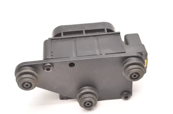 Distributeur de Suspension Jaguar XJ X351 OEM AW93-3B186-AC image 3