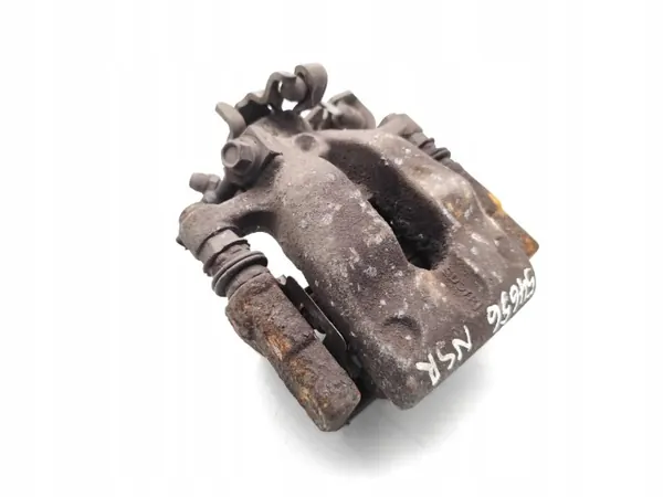 Pinza de freno trasera Vauxhall Meriva - Pieza OEM image 10
