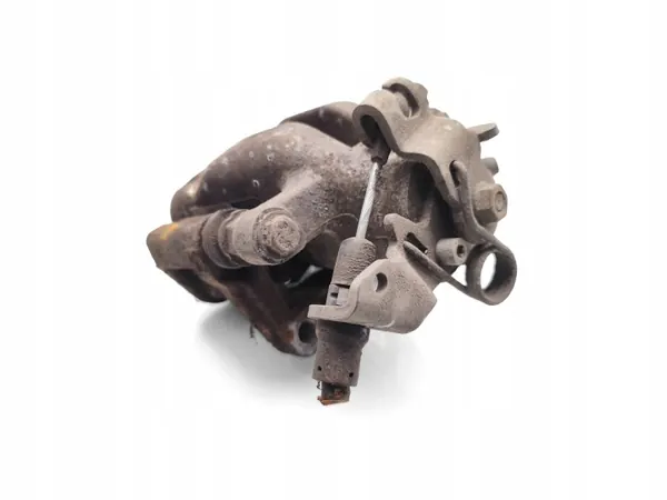 Pinza de freno trasera Vauxhall Meriva - Pieza OEM image 4