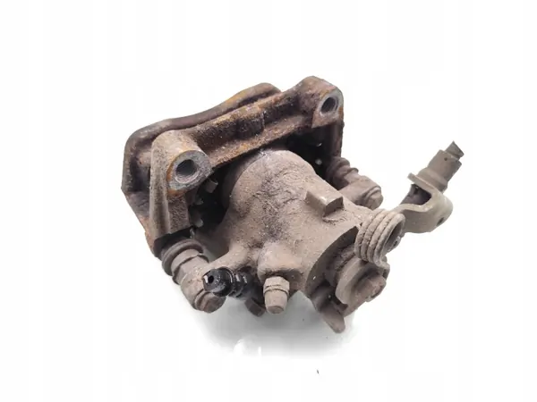Pinza de freno trasera Vauxhall Meriva - Pieza OEM image 6