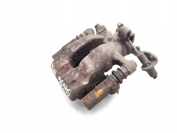 Pinza de freno trasera Vauxhall Meriva - Pieza OEM image 7