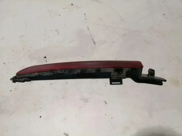 OEM 96896606 Bumperreflector achter rechts Chevrolet image 2