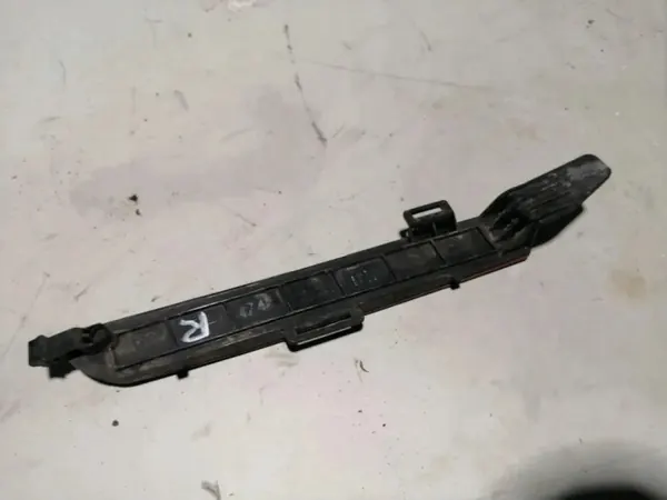 OEM 96896606 Bumperreflector achter rechts Chevrolet image 3