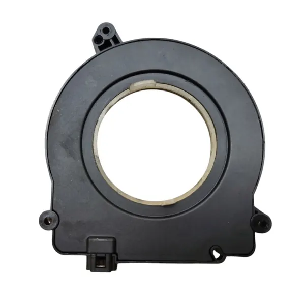 Steering Angle Sensor Nissan Qashqai+2 J10 Note E11 47945JD00A image 3