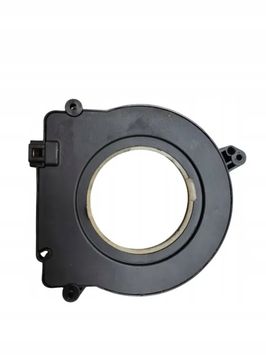 Steering Angle Sensor Nissan Qashqai+2 J10 Note E11 47945JD00A image 4