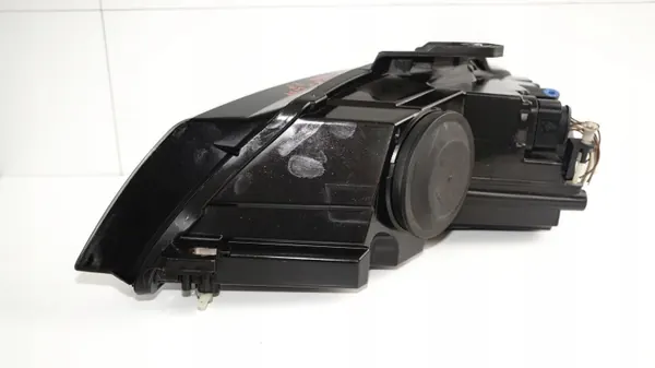 Phares avant droit OEM 360172069 Audi A3 8P image 4