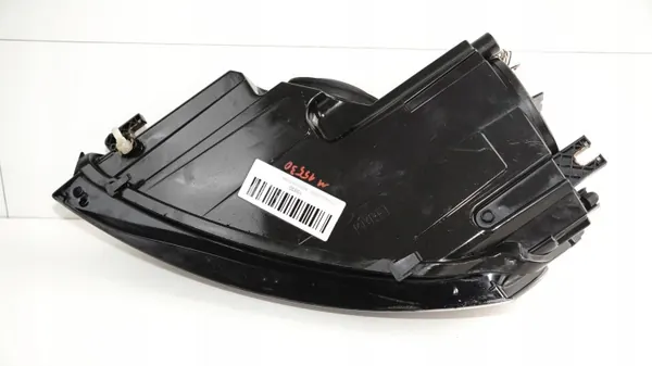 Phares avant droit OEM 360172069 Audi A3 8P image 7