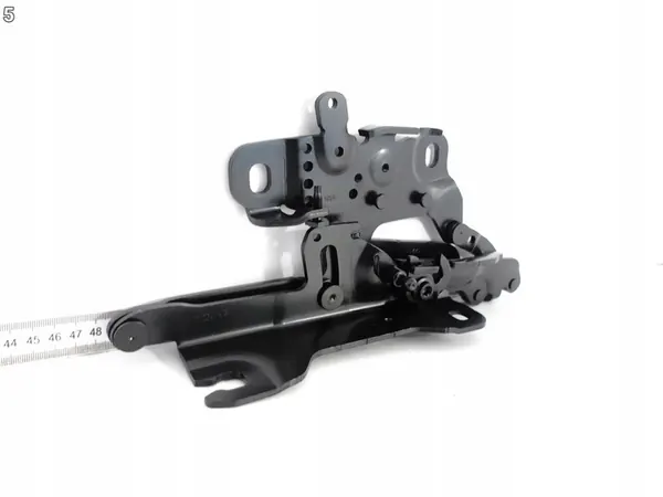 BMW 3 F30 F32 M3 F80 M4 F82 Bisagra de Capó Izquierda image 6