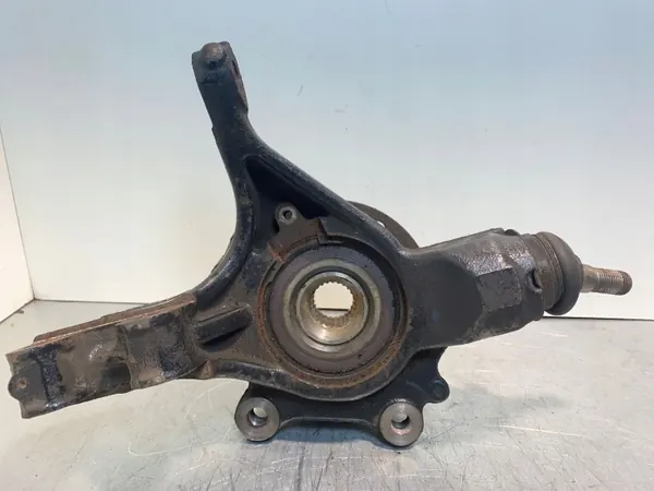 Citroen C4 II framhjulsnav OEM FBZ24395 image 3