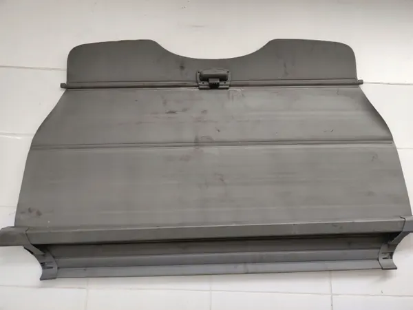 Store de coffre Ford Focus OEM ARA160534 image 4