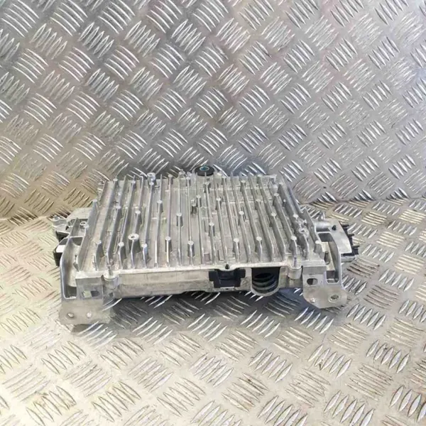 Module de suspension pneumatique Tesla Model 3 OEM 111818272H image 5