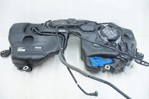 Polttoainesäiliö OEM 32325580 Volvo S90 V90 2.0 image 2