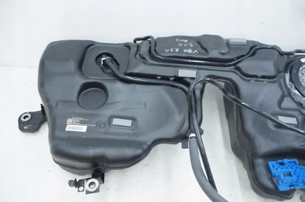 Polttoainesäiliö OEM 32325580 Volvo S90 V90 2.0 image 3