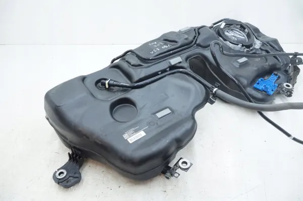 Polttoainesäiliö OEM 32325580 Volvo S90 V90 2.0 image 4