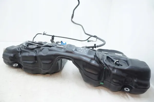 Polttoainesäiliö OEM 32325580 Volvo S90 V90 2.0 image 7