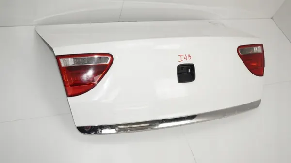 Coffre SEAT OE OEM 360182314 pour EXEO Berline image 4